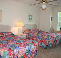 1404L home - Accommodation Rooms