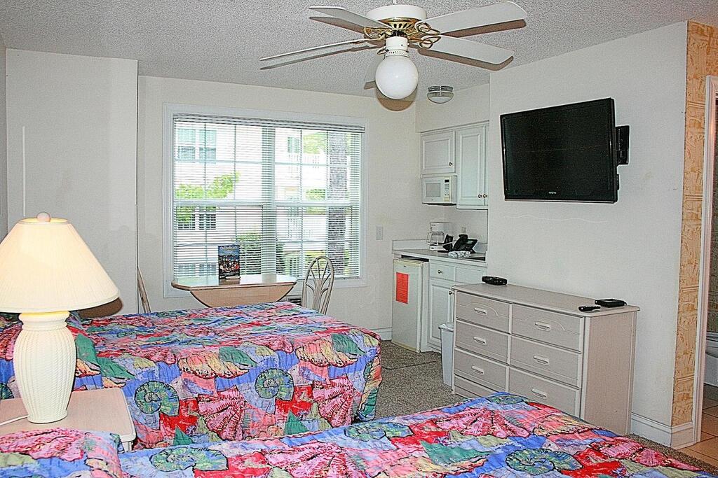 1404L Home - thumb 2