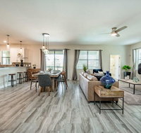 1409 Rolling Fairway Villa #221999 Villa - Accommodation Rooms