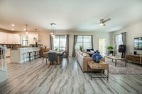 1409 Rolling Fairway Villa 221999 Villa Accommodation Rooms