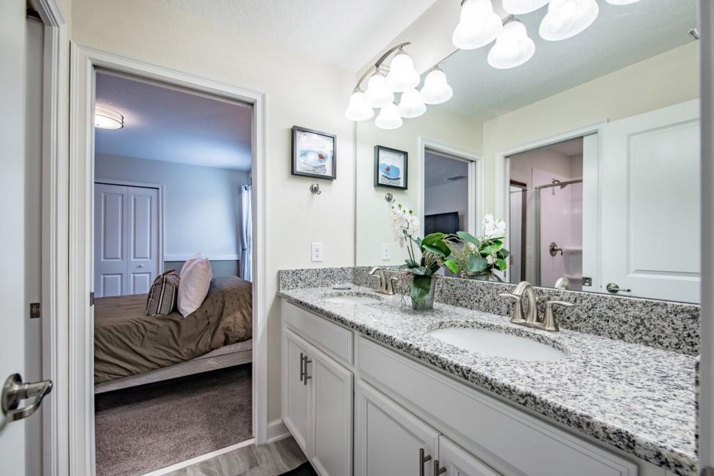 1409 Rolling Fairway Villa #221999 Villa - thumb 2