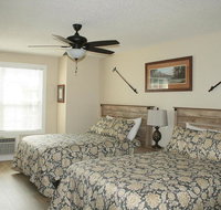 1409L home - Accommodation Rooms