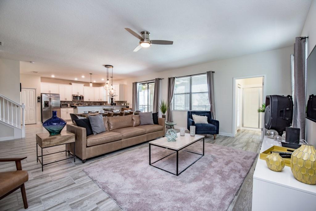 1409Rf - Clone Villa - thumb 2