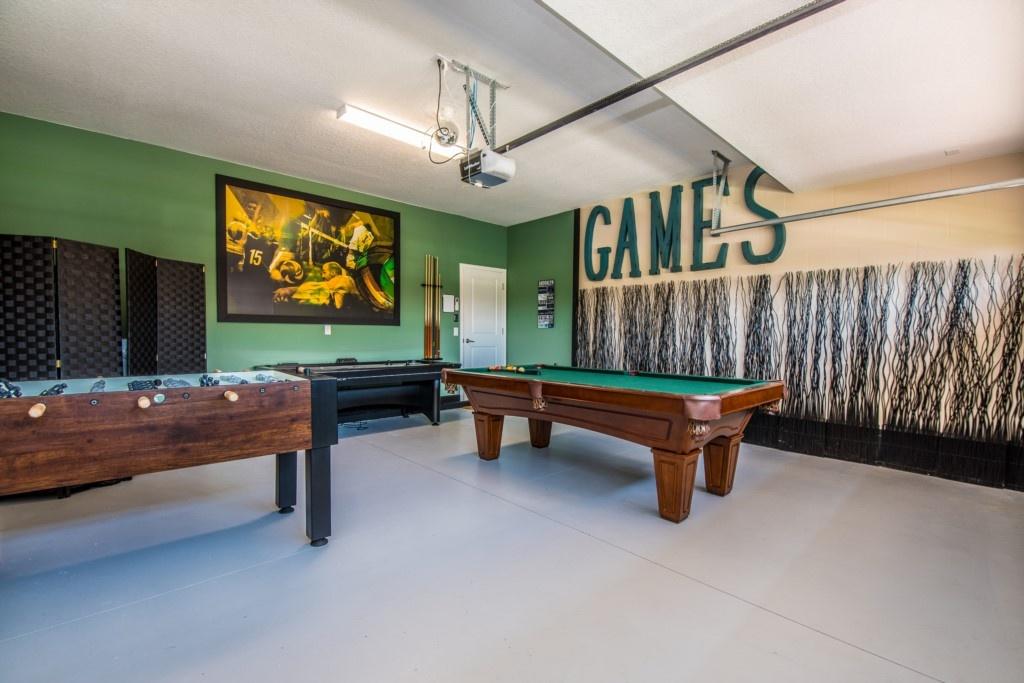 1409Rf - Clone Villa - thumb 3