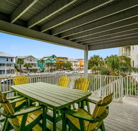 141 Le Port - Accommodation Rooms