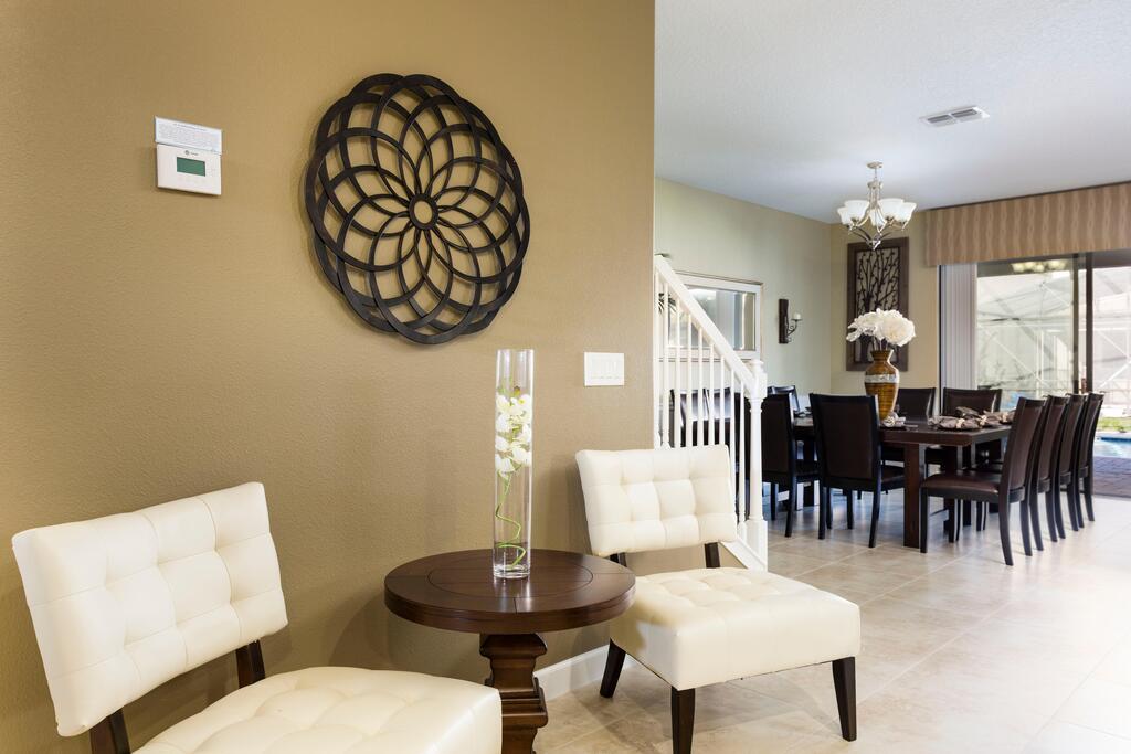 1424WW - The Retreat At ChampionsGate - thumb 1