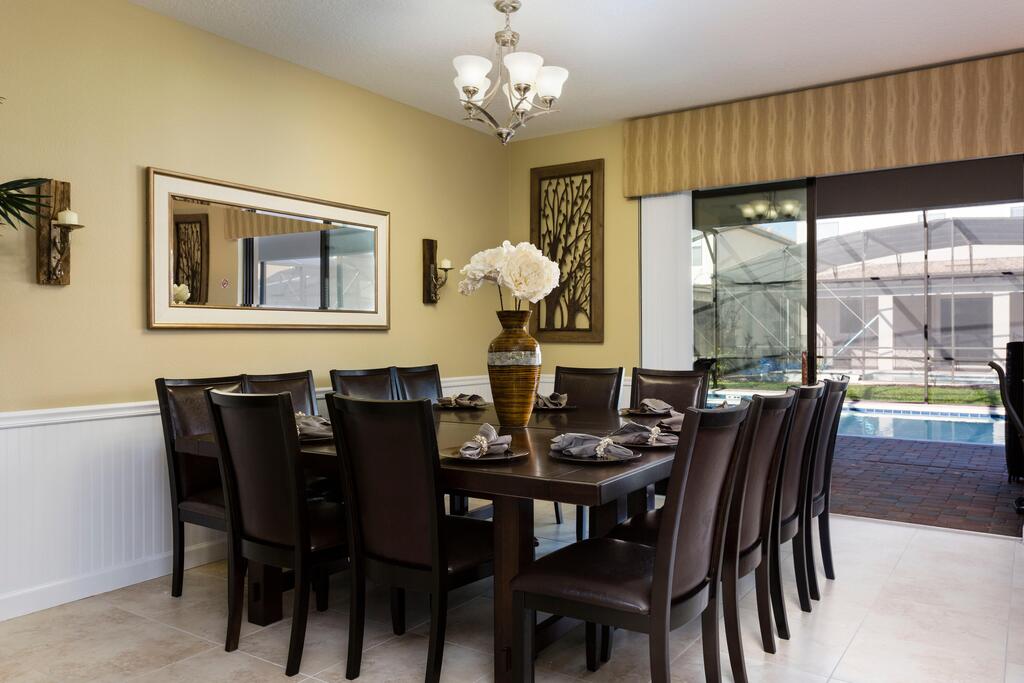 1424WW - The Retreat At ChampionsGate - thumb 2