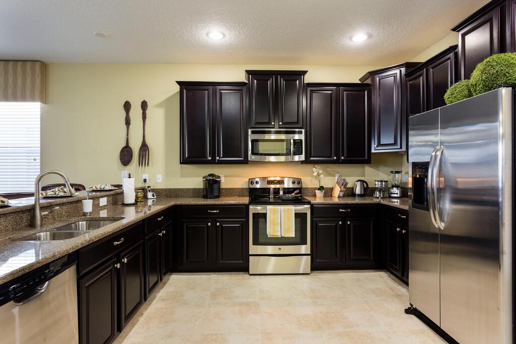 1424WW - The Retreat At ChampionsGate - thumb 3