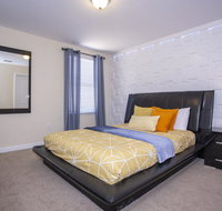 1429 Wexford Way - Accommodation Rooms