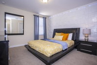 Book Davenport Florida Hotels, Accommodation Rooms Accommodation Rooms