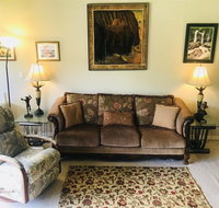 143 West 2 Bedroom 2 Bath - Accommodation Rooms