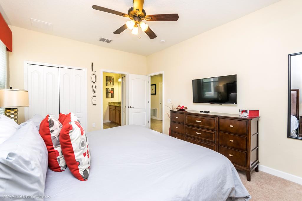 1431 Moon Valley Drive - thumb 3