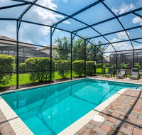 1431 Moon Valley Drive - Accommodation Rooms