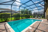 1431 Moon Valley Drive Accommodation Rooms