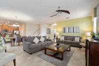 1431RF-The Retreat at ChampionsGate Accommodation Rooms