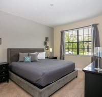 1432ROLLING - Accommodation Rooms