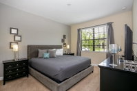 1432ROLLING Accommodation Rooms