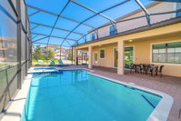 1450 Rolling Fairway Drive Accommodation Rooms