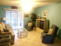 147 Home Accommodation Rooms