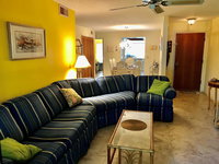 148 Home Accommodation Rooms