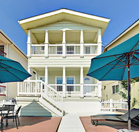149 Stephen Rd Home - Accommodation Rooms