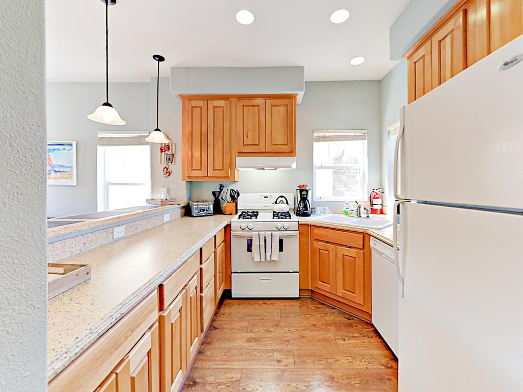 149 Stephen Rd Home - thumb 1