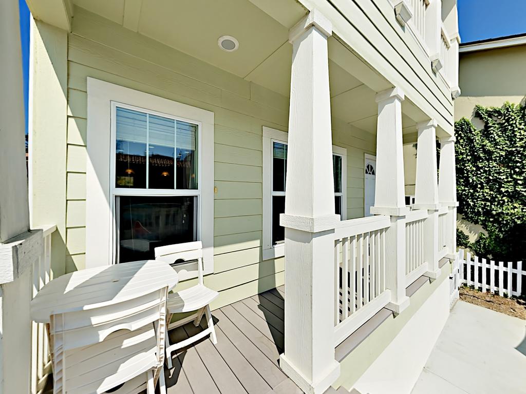 149 Stephen Rd Home - thumb 3
