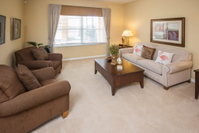 149 The Shire at West Haven 5 Bedroom Villa Accommodation Rooms