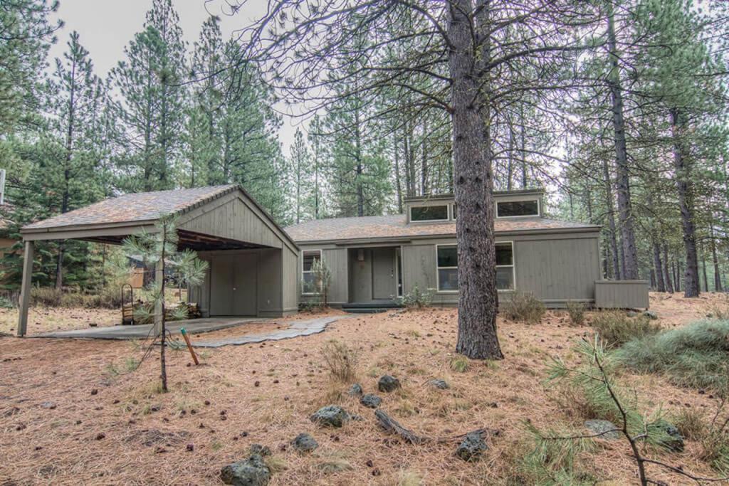 15 Quartz Mountain Lane - thumb 1