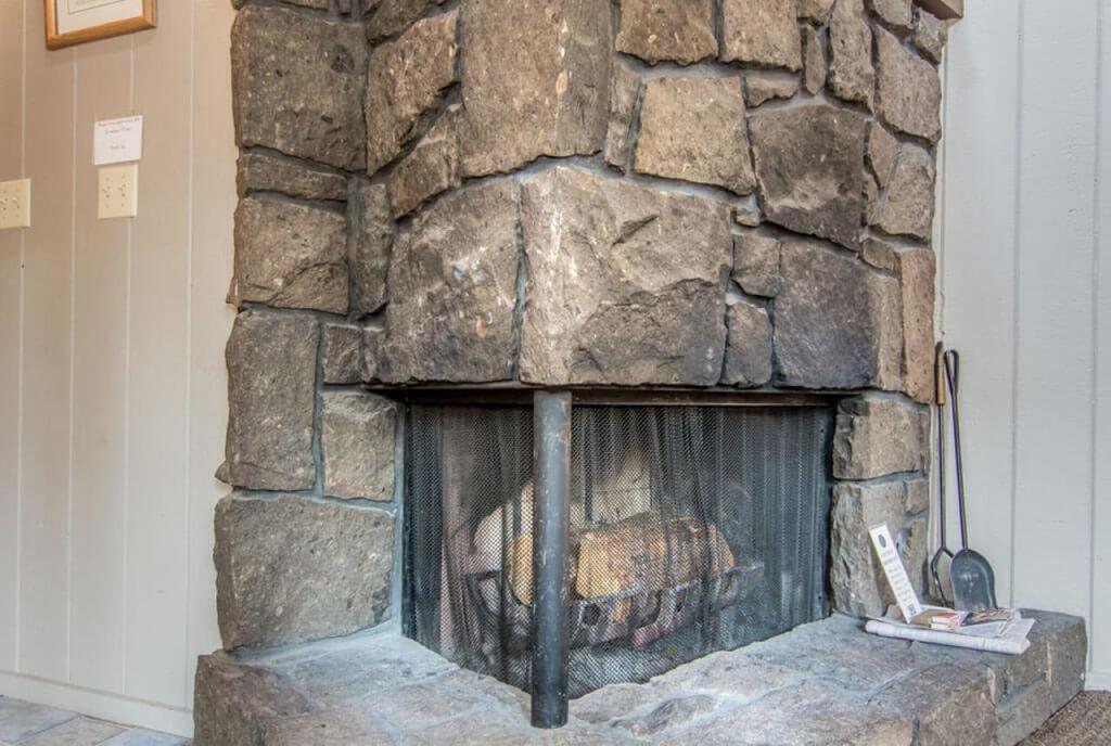 15 Quartz Mountain Lane - thumb 3