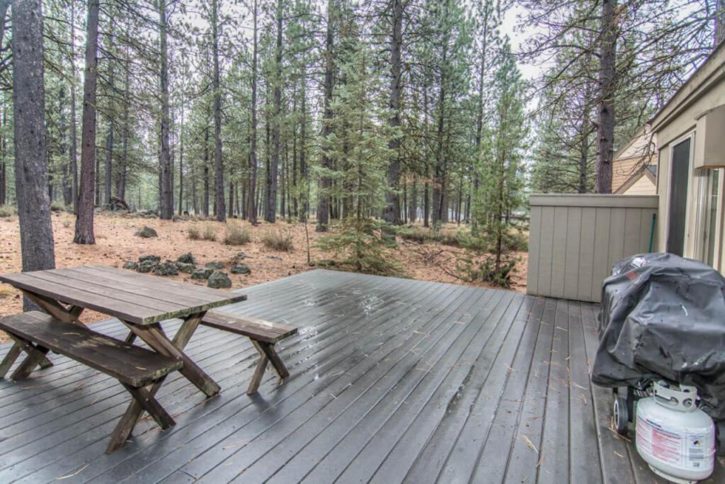 15 Quartz Mountain Lane - thumb 2