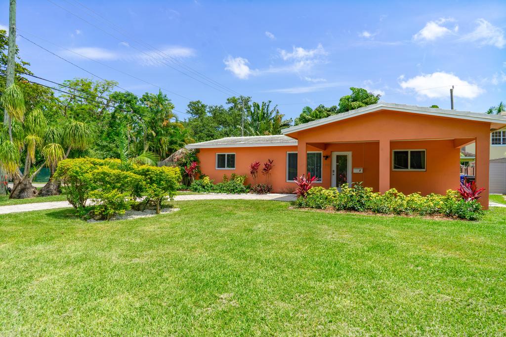 1500 SW 22nd Street Home - thumb 3