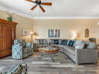 1502W Accommodation Rooms