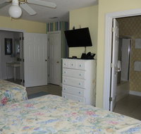 1503L home - Accommodation Rooms