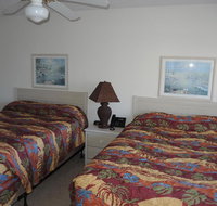 1504L home - Accommodation Rooms