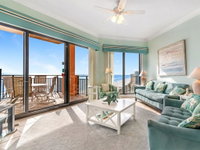 1504W Accommodation Rooms