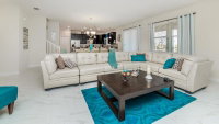 1505MB-The Retreat at ChampionsGate Accommodation Rooms