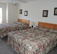 1506L home - Accommodation Rooms