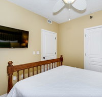 1507 Emerald Isle - Accommodation Rooms