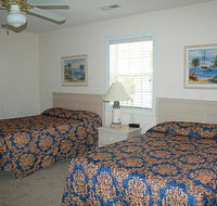 1508L home - Accommodation Rooms