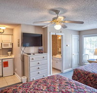 1509L home - Accommodation Rooms