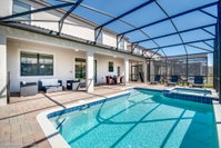 Book Davenport Florida Hotels, Accommodation Rooms Accommodation Rooms
