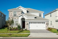 1516MB- the Retreat at ChampionsGate Accommodation Rooms