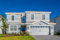 1517 Mulligan Blvd Villa 221514 Villa Accommodation Rooms
