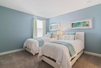 1517FD-The Retreat at ChampionsGate Accommodation Rooms