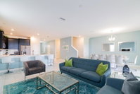 1525FD-The Retreat at ChampionsGate Accommodation Rooms