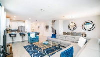 1533MC-The Retreat at ChampionsGate Accommodation Rooms