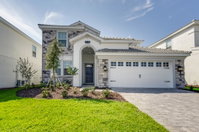 1538 Moonvalley Drive Villa 221515 Villa Accommodation Rooms