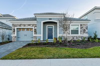 Book Davenport Florida Hotels, Accommodation Rooms Accommodation Rooms