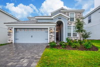 1550 Moonvalley Drive Villa 221517 Villa Accommodation Rooms